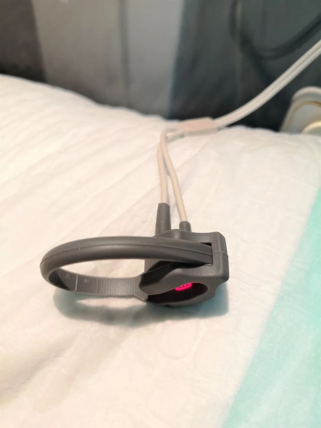 床旁监护仪怎么看ICU坚强卫士---床旁监护仪_https://www.jmylbn.com_新闻资讯_第11张