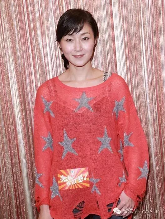 拍床戏四哥亲自教路舔胸坚持三点不露的背后是10年冷板凳无心之失星途