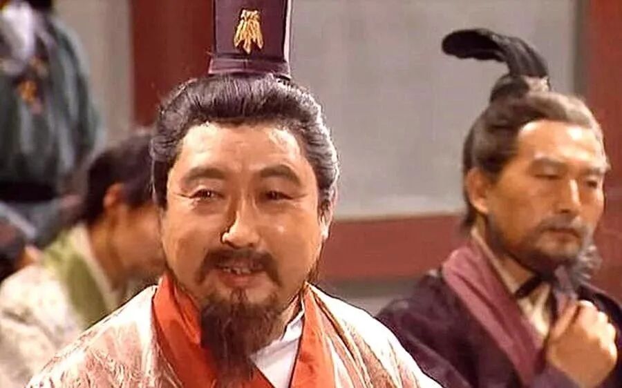 刘禅当上安乐公后，又活了多少年？那些年生活怎样，结局如何？