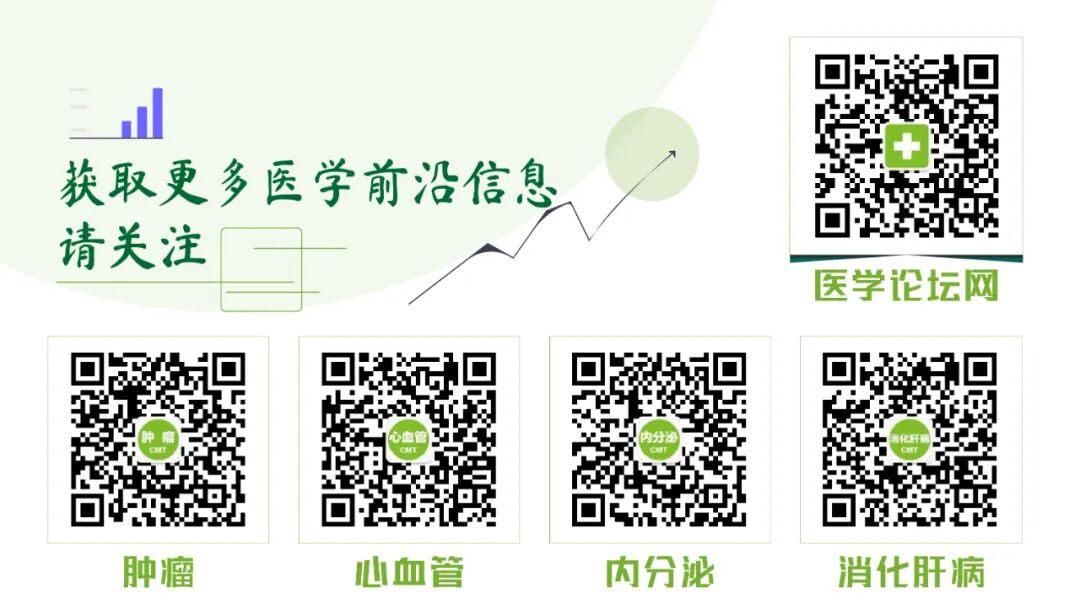 日本心电图怎么用日本大规模研究发现心电图与心脏病紧密联系_https://www.jmylbn.com_新闻资讯_第4张