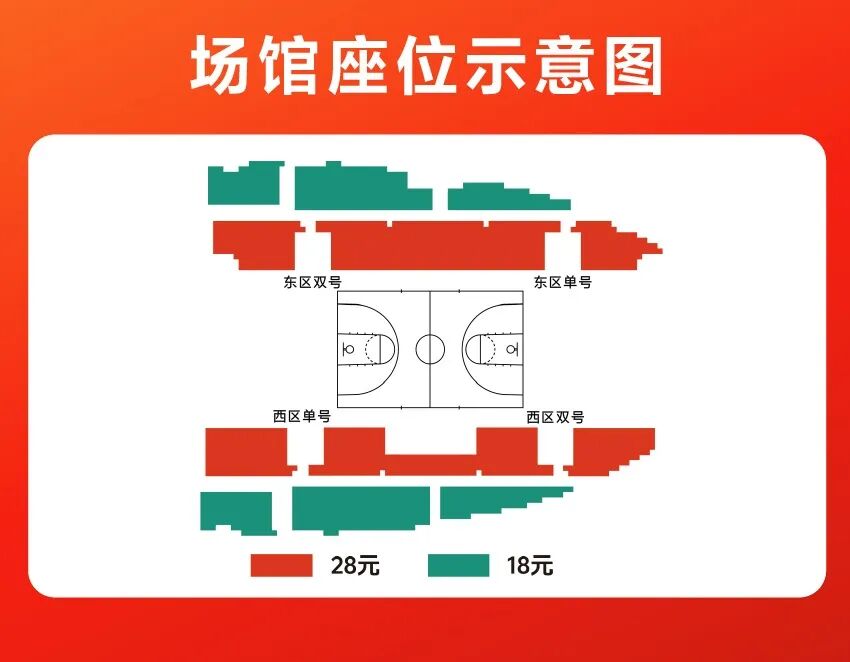 26fdc915b5be38b1fa962590ee3196ef.jpg