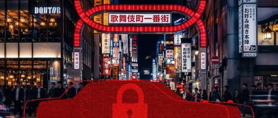 文章封面
