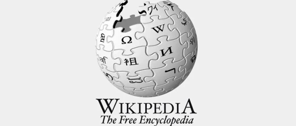cover_image
