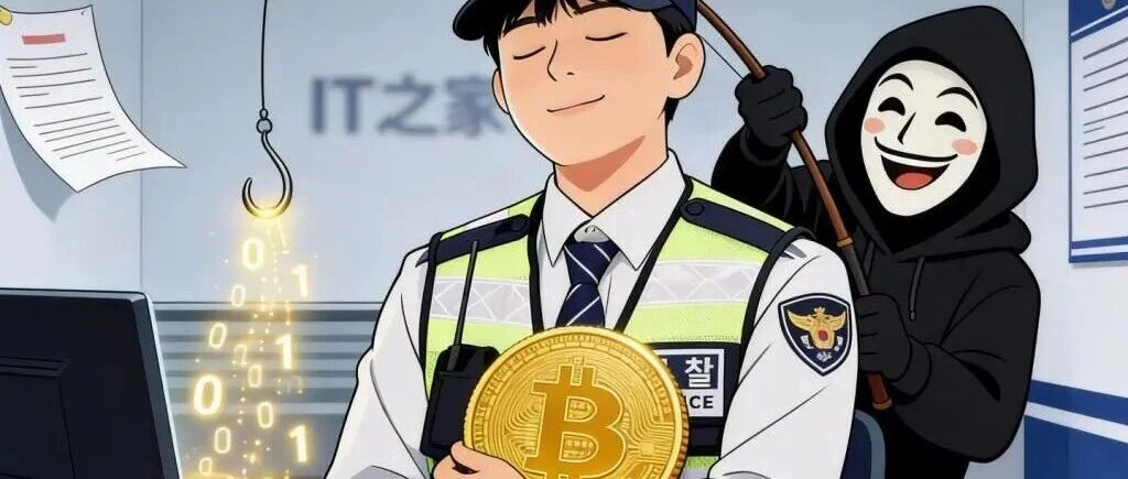 cover_image