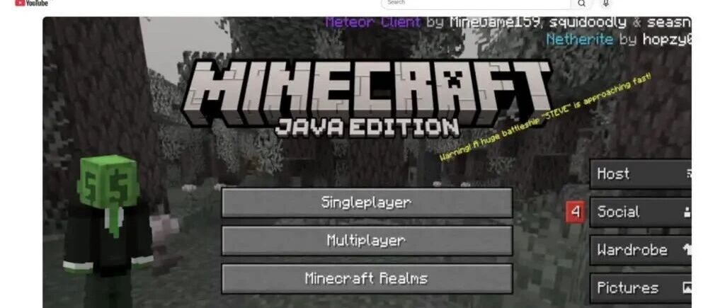 cover_image