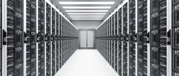 cover_image