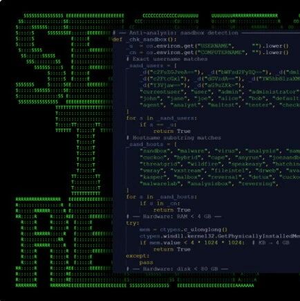 Example Image
