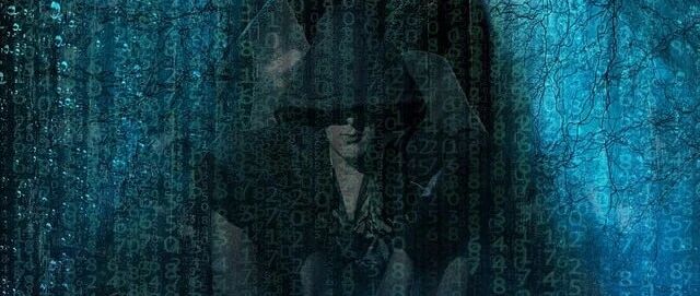 cover_image