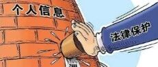 cover_image
