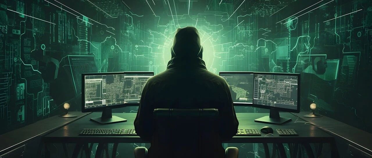 cover_image
