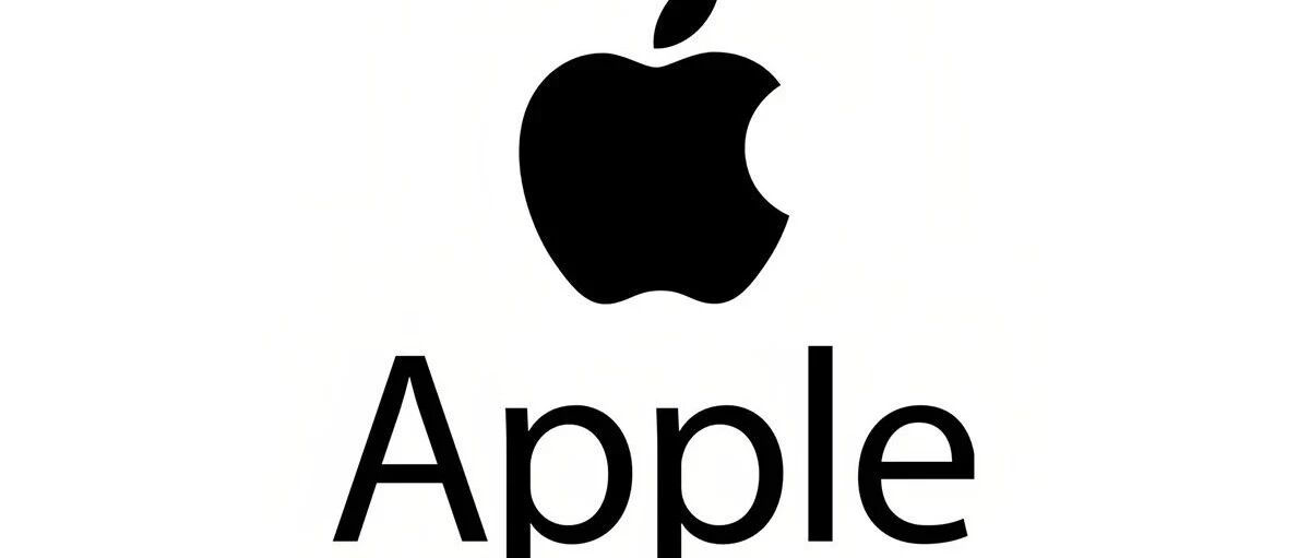 cover_image