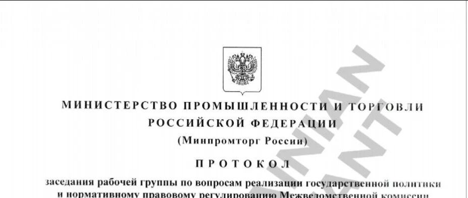 cover_image