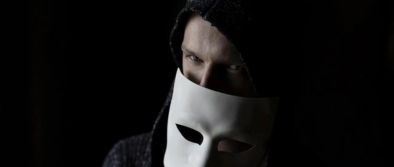 cover_image