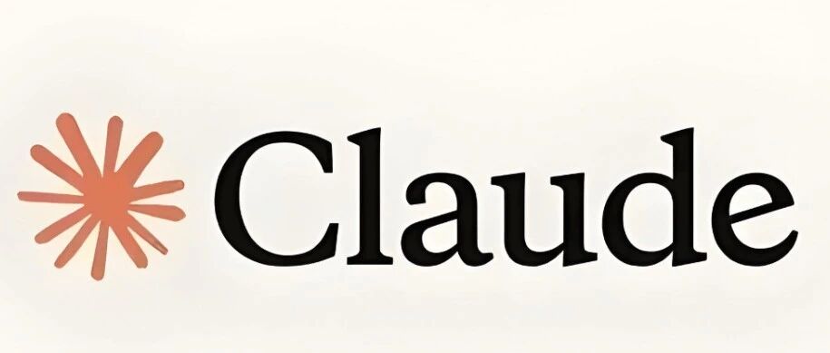 cover_image