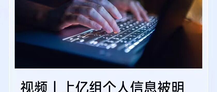 cover_image