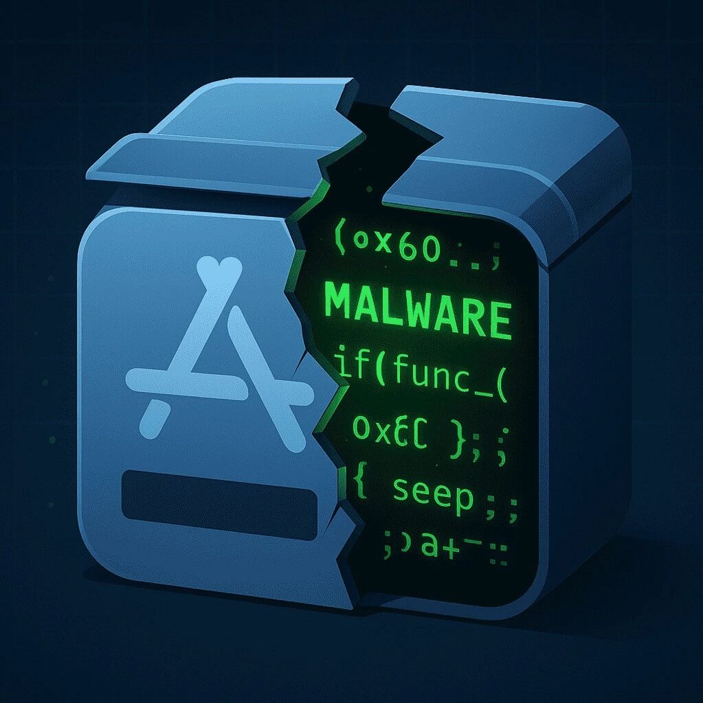 Example Image