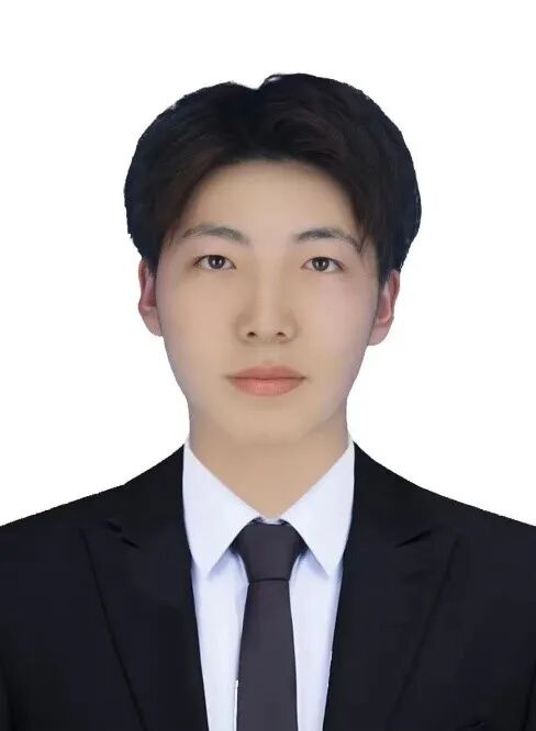 团学工作｜人工智能学院开展“怀梦想 致远方”感恩励志分享会