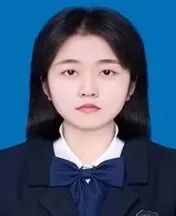 团学工作｜人工智能学院开展“怀梦想 致远方”感恩励志分享会