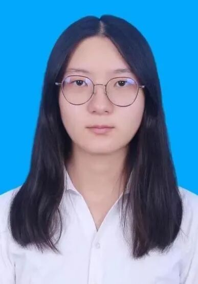 团学工作｜人工智能学院开展“怀梦想 致远方”感恩励志分享会