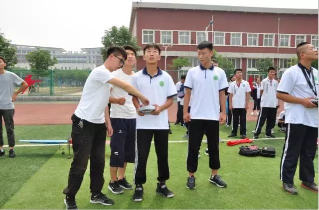 大荔同州中学_中学同州大荔校区地址_大荔同洲中学