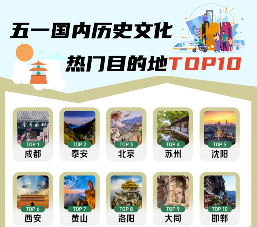 顶流2.jpg 顶流2.jpg