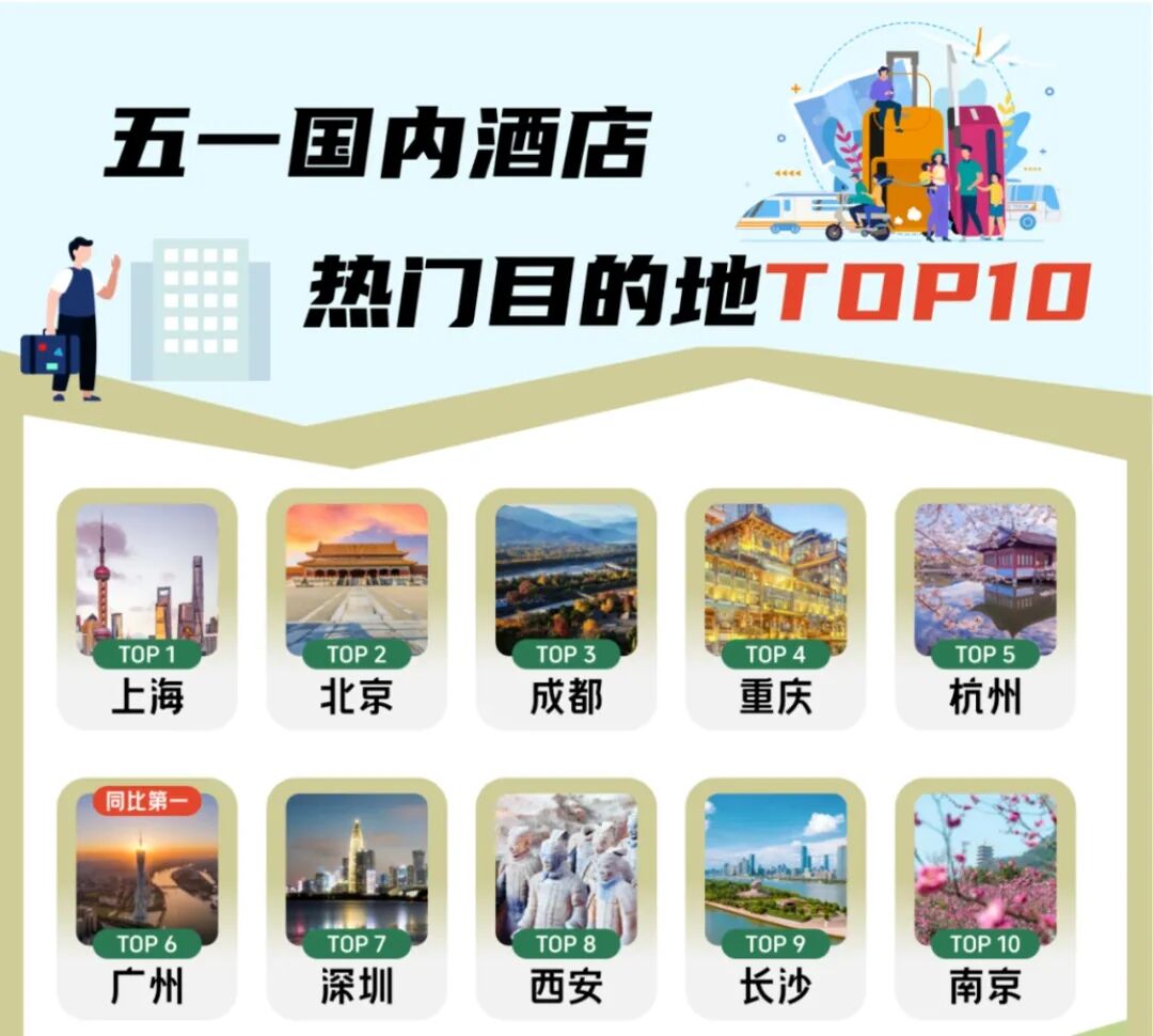 顶流1.jpg