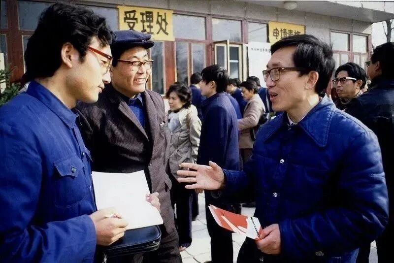 知识产权小课堂：一文带你了解知识产权！