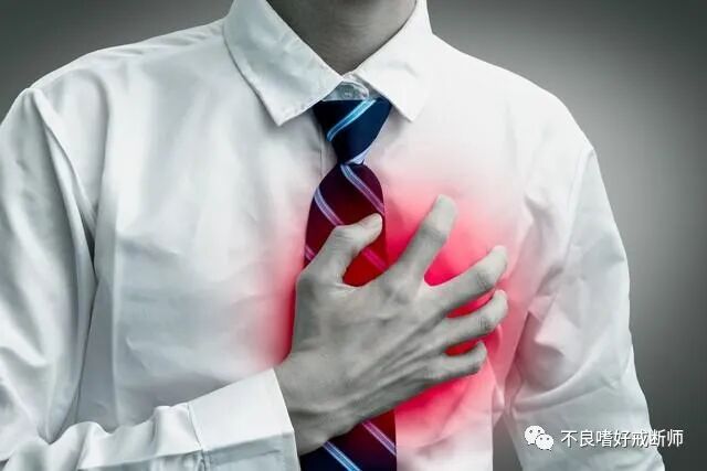 公公心梗后，老公要我每天喂公公一粒伟哥：说是通血管