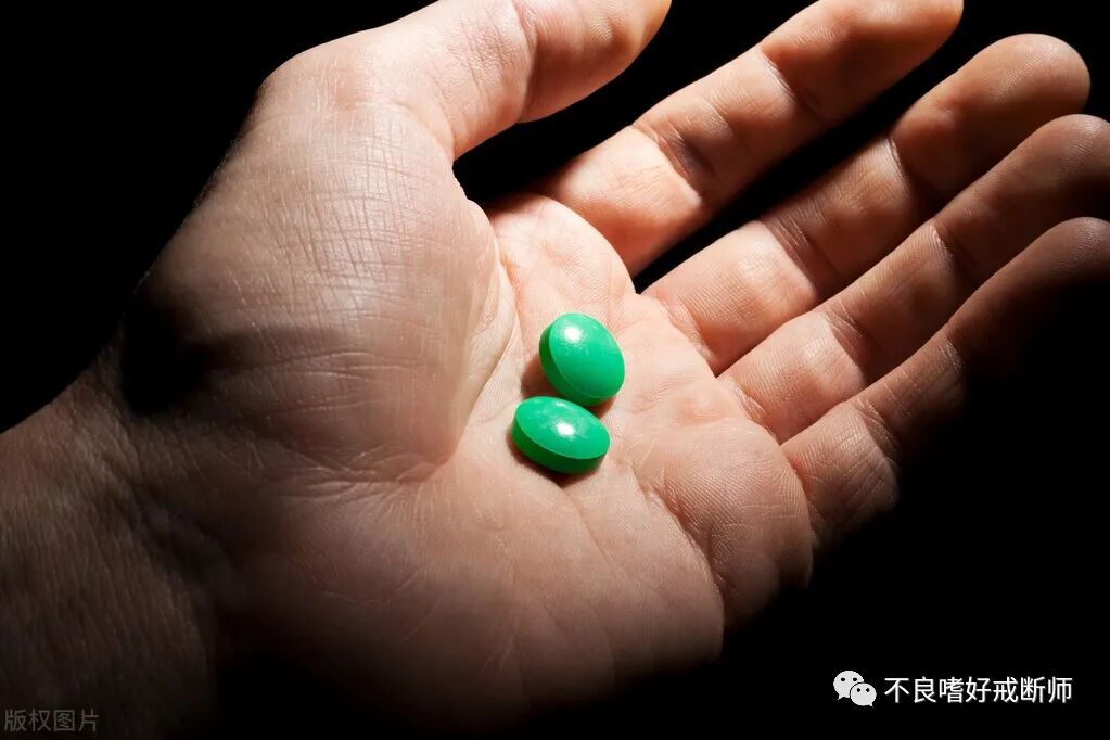 长期服用“伟哥”会上瘾，有依赖性？停药会大不如前？