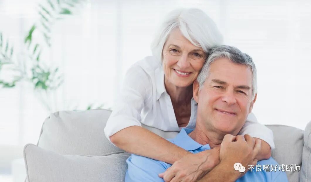 老年人到底能不能吃伟哥？有啥讲究？医生详尽分析