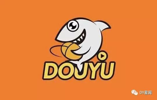 排名前十的网络游戏_网络游戏排行榜推荐_最新网络游戏排行榜前十名