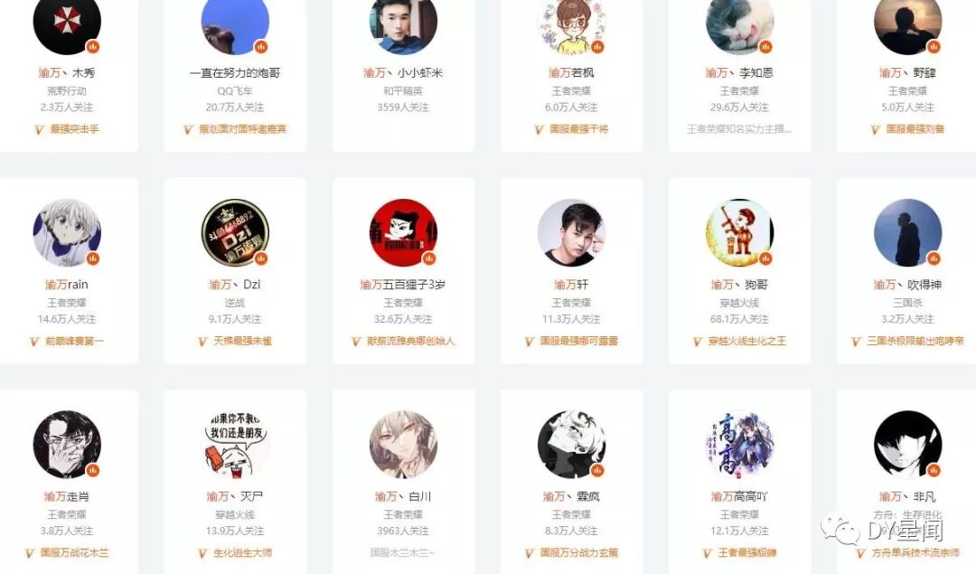 神壕 渝万老板 川哥哥 首度露脸低调放话 8个0 鱼翅已到账