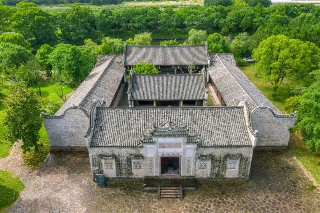 桐江书院6.jpg