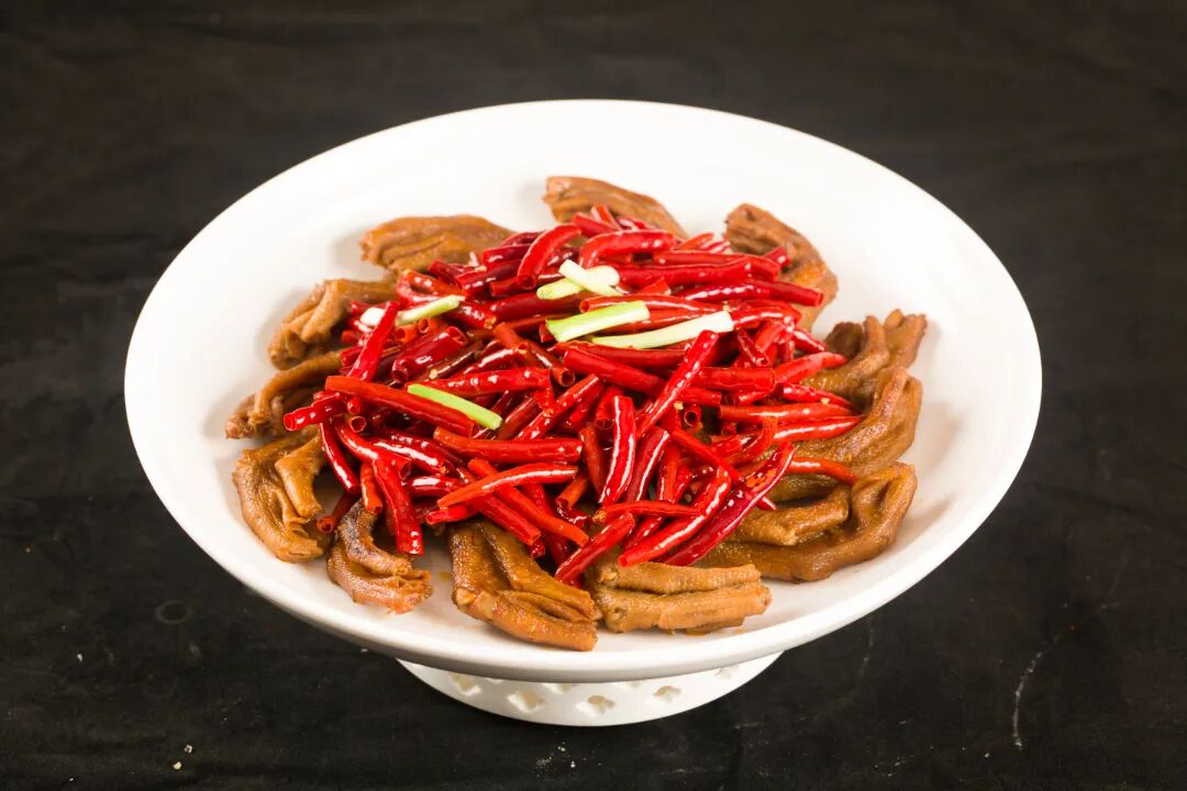 辣烧鹅掌.jpg