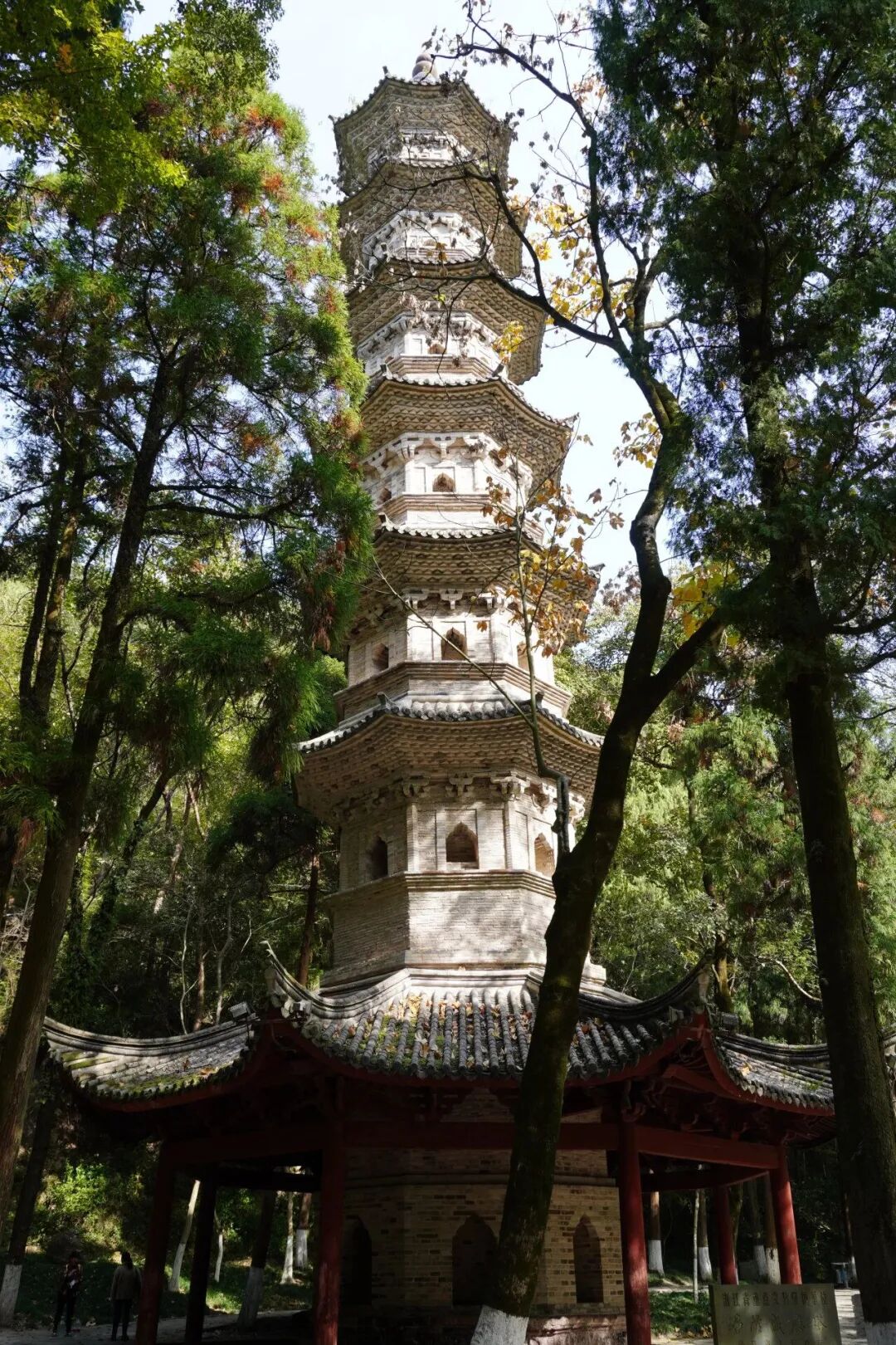 微信图片_2026-04-03_201940_566.jpg