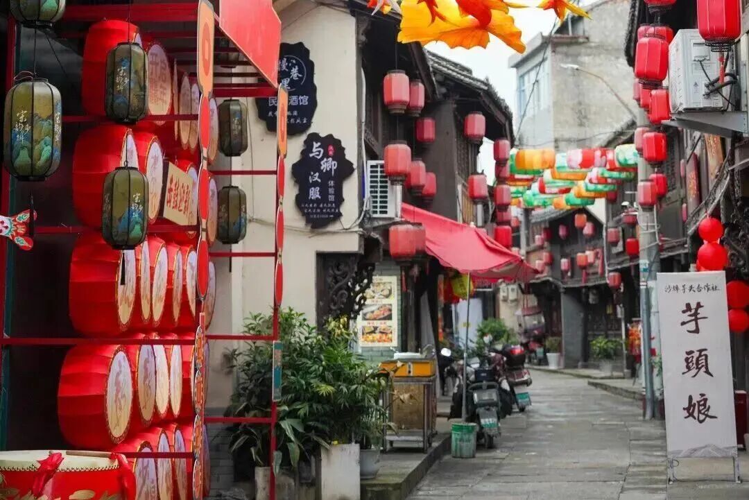 黄岩沙埠老街 0.jpg