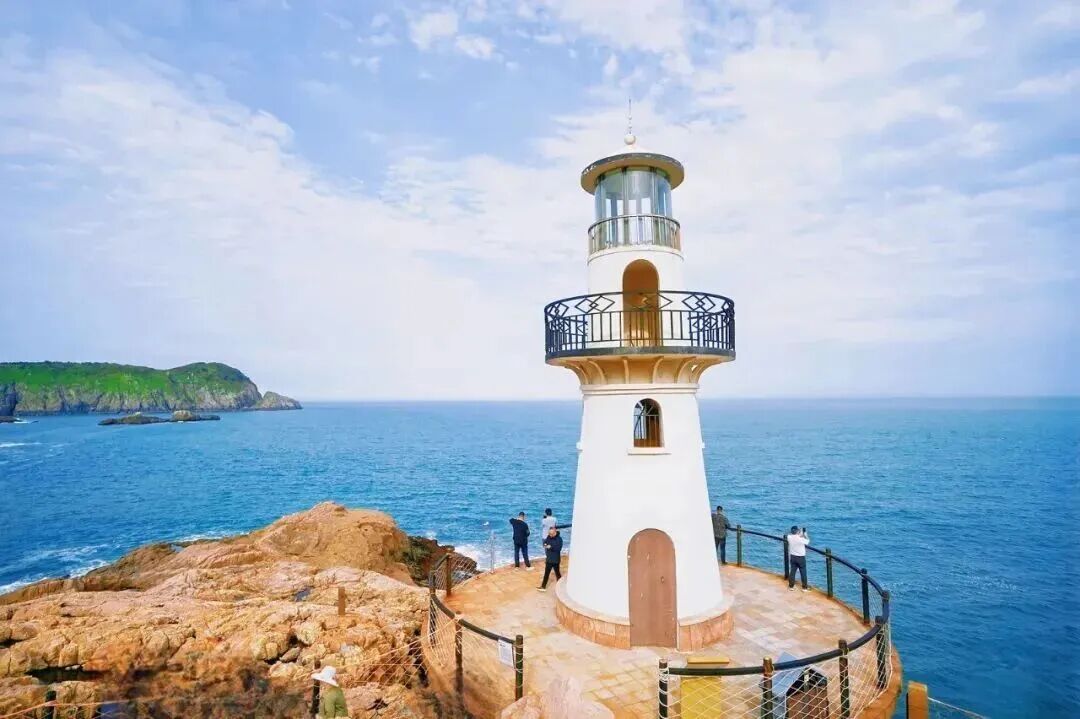 大陈岛的蓝7.jpg