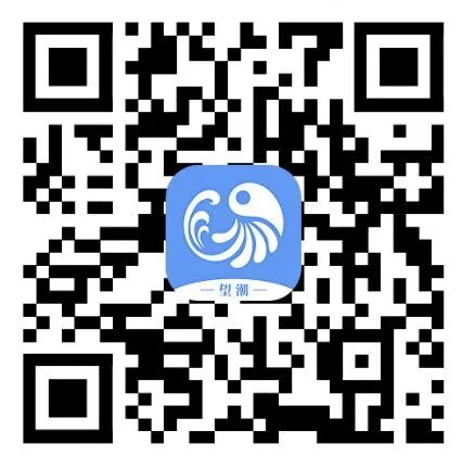 1686732519233_64897ee7bd601c47a51e1114.png