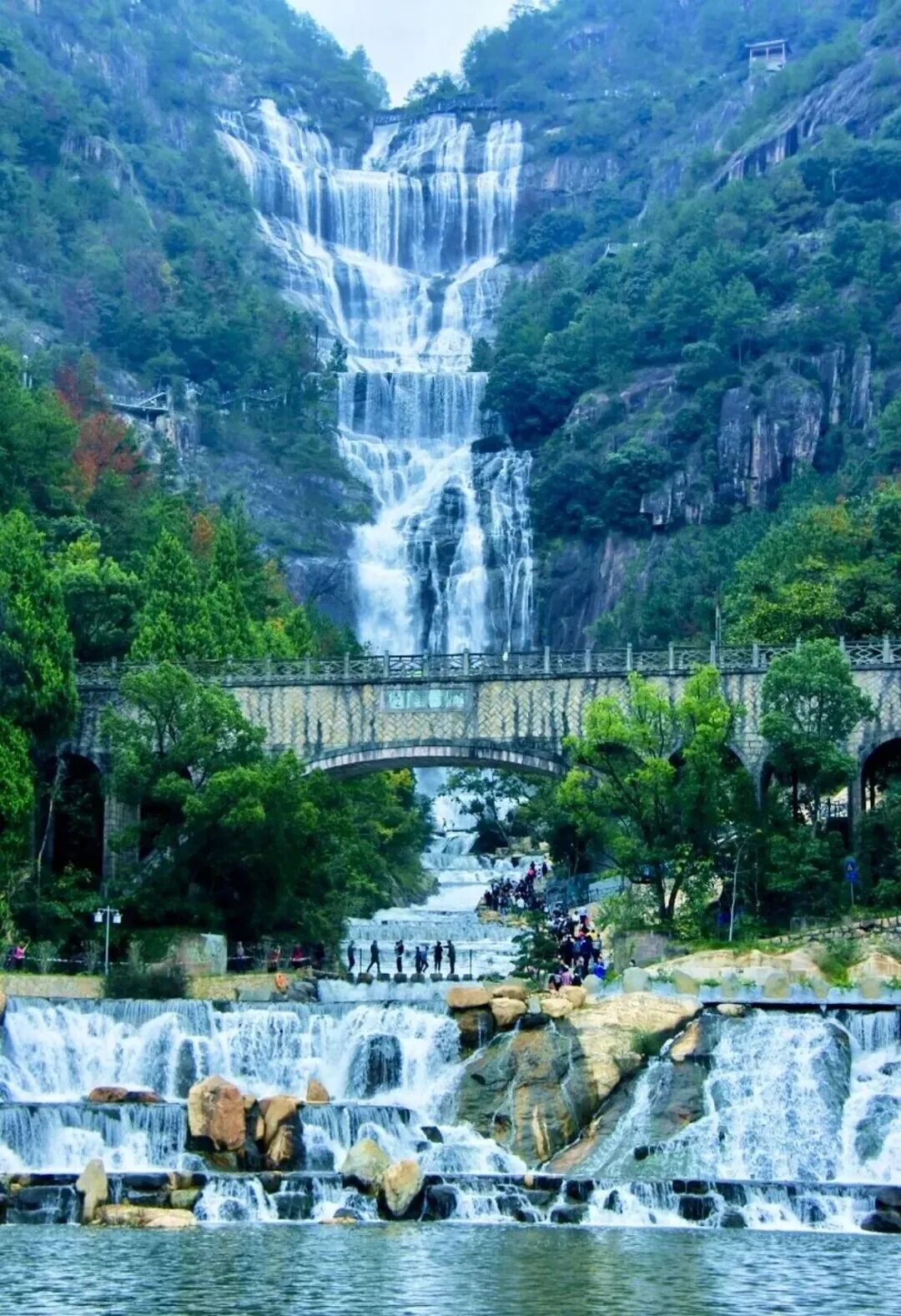 微信图片_2026-03-05_091830_930.jpg
