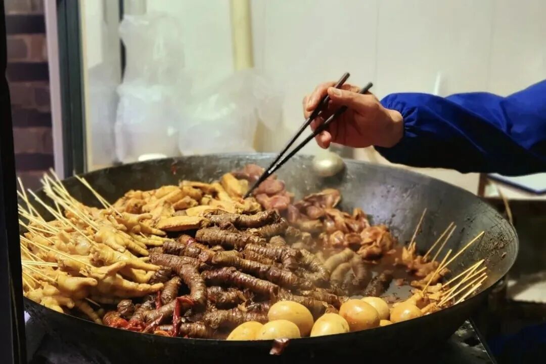 小肠卷大众点评 @咕凯酱.jpg