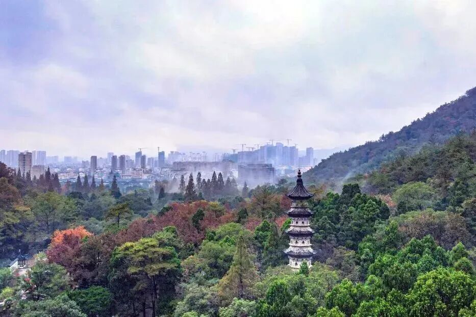 九峰山11.jpg