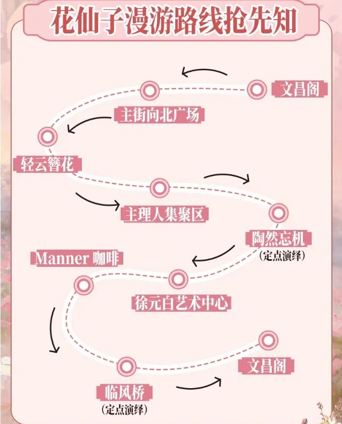 微信截图_20260501104145.png
