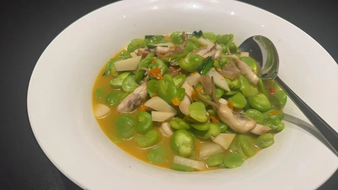 长街蛏子烧豆瓣.jpg