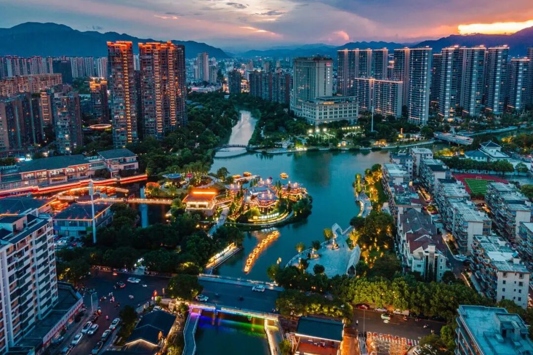微信图片_2026-04-03_201517_488.jpg