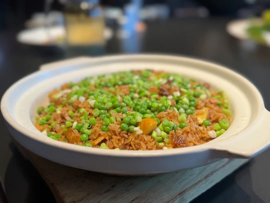 农家猪肉饭.jpg