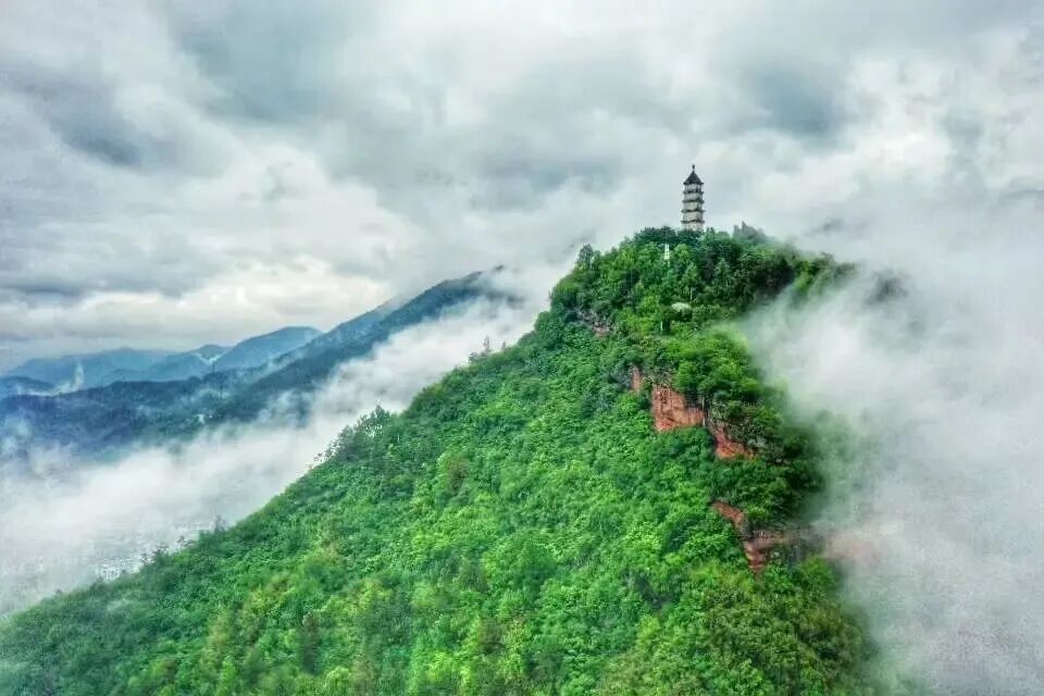 天台山1.jpg