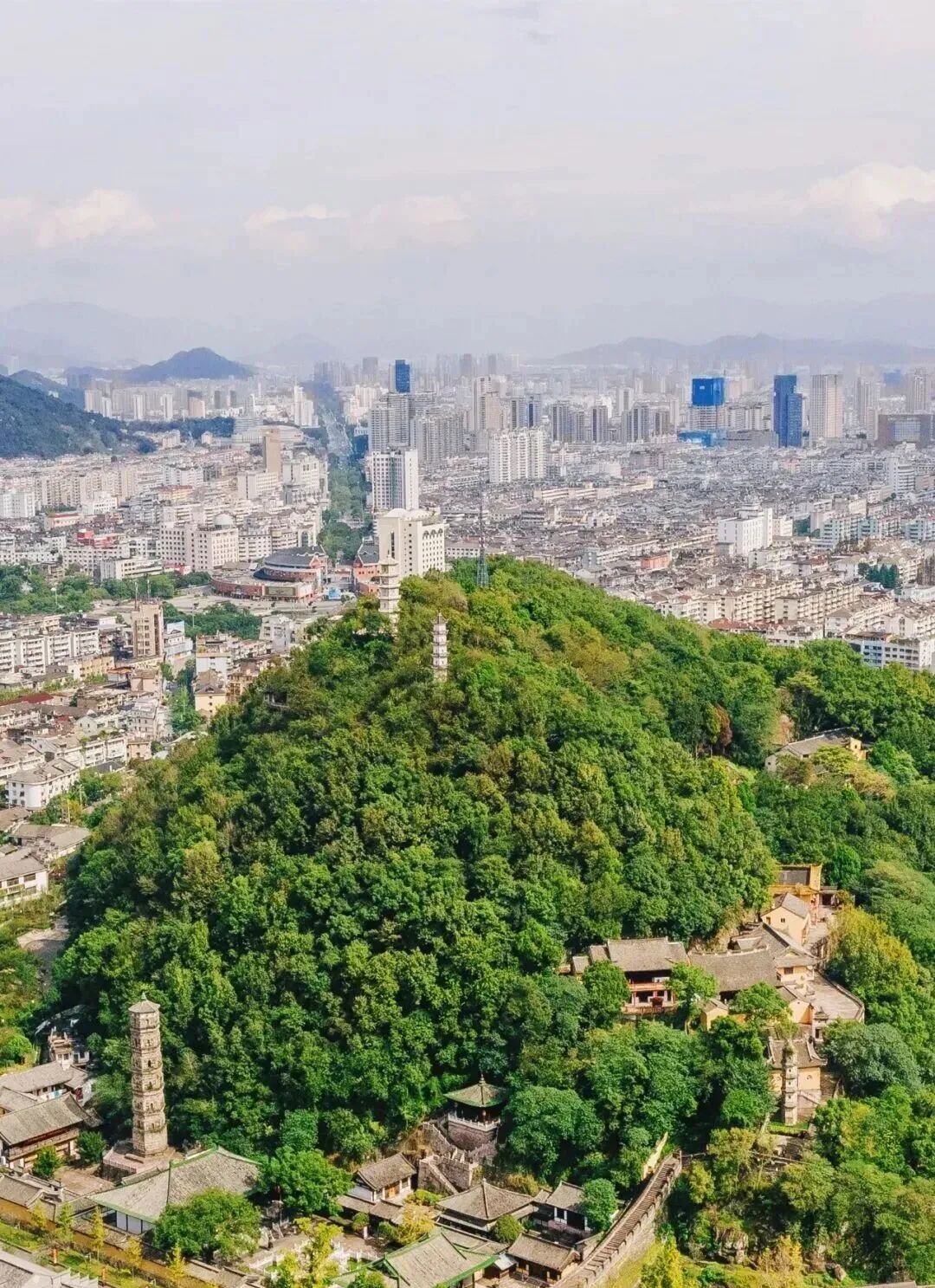 巾山.jpg