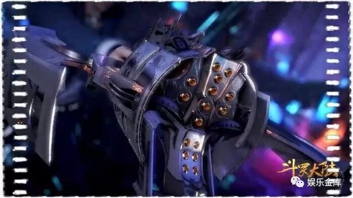 唐门暗器怎么做_唐门暗器的做法_唐门暗器怎么说