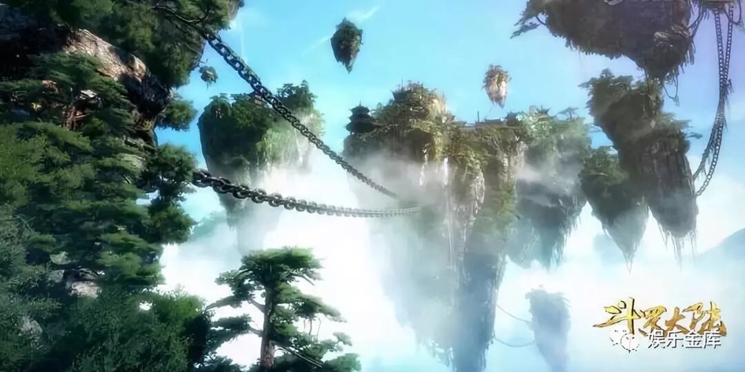 唐门暗器怎么做 唐门暗器排行榜