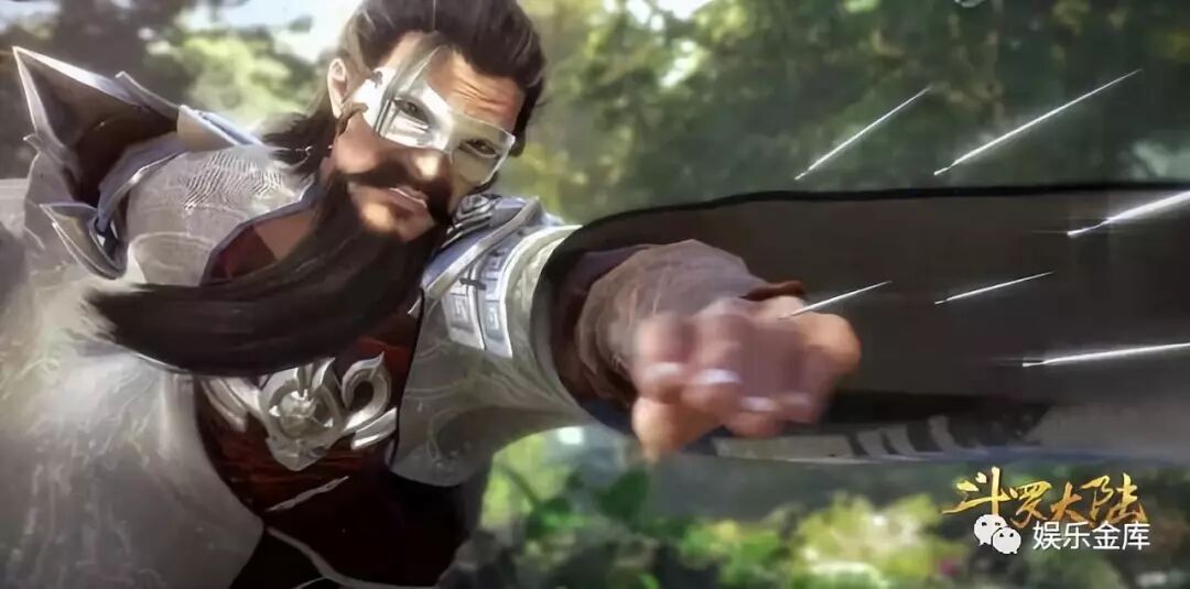 唐门暗器怎么说_唐门暗器怎么做_唐门暗器的做法